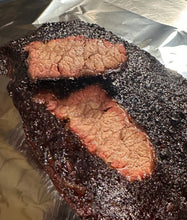 Load image into Gallery viewer, USDA Prime Brisket, whole
